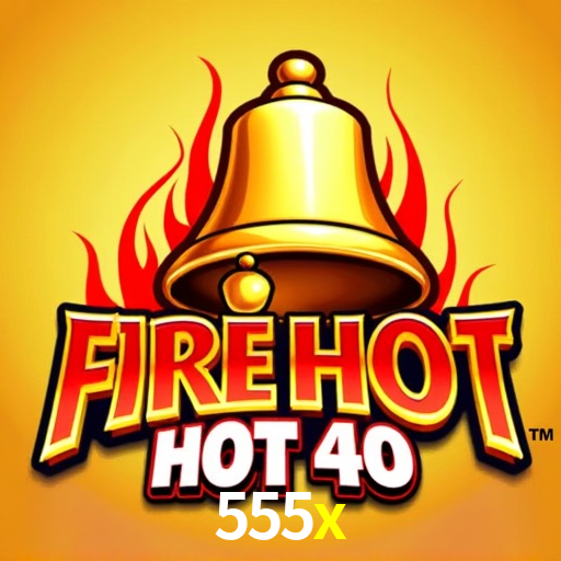 Apostas de Tênis 555x