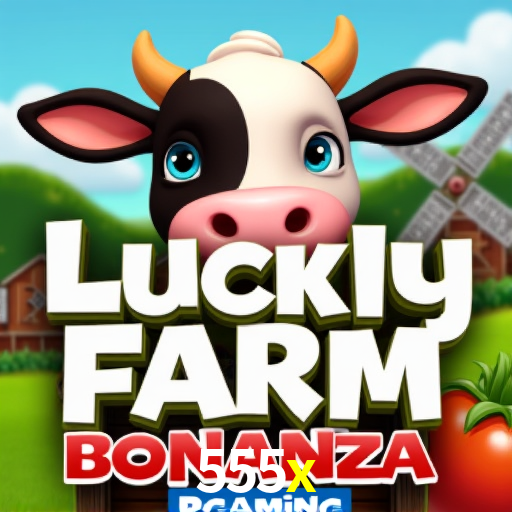 Estatísticas do Jogo 555x