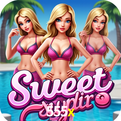 Benefícios da Conta 555x