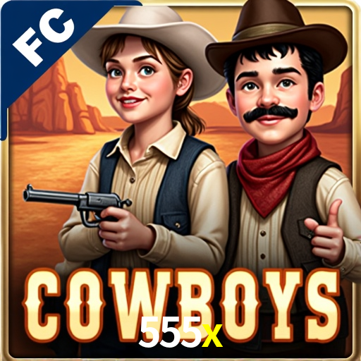 Cadastro Rápido 555x