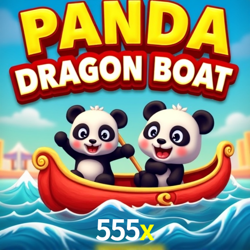 Tecnologia da Plataforma 555x