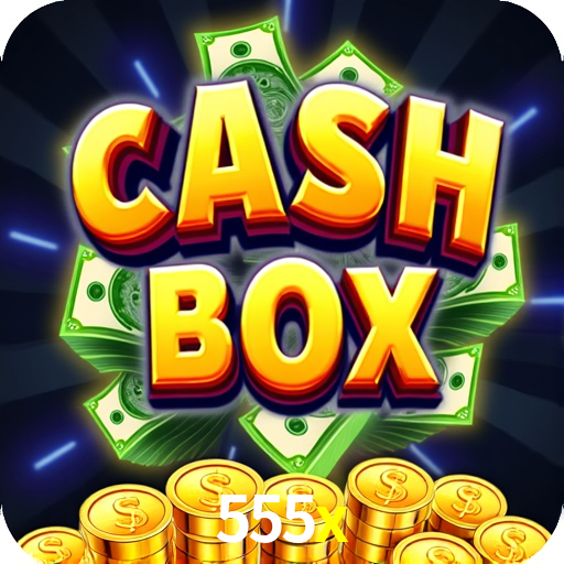 Provedores de Jogos 555x