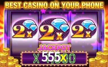 Integração de APIs 555x