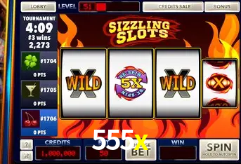 Promoção Relâmpago 555x