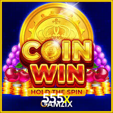 Mesa de Blackjack 555x