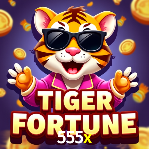 Experiência VIP 555x