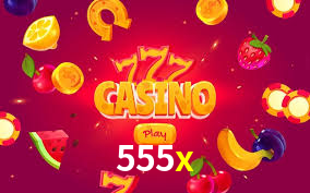 Casino Ao Vivo 555x