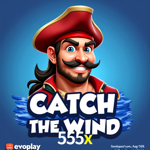 Gates of Olympus 555x