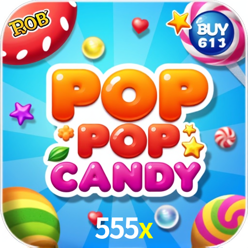 Estatísticas Esportivas 555x