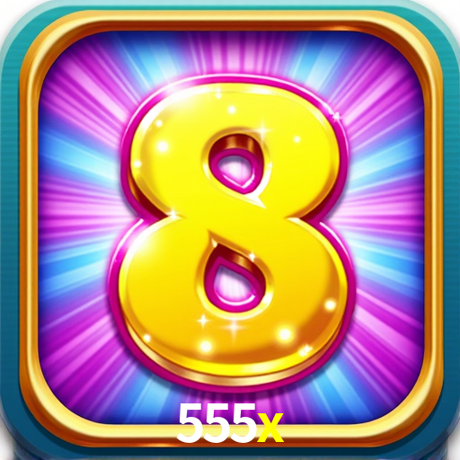 Recursos de Bônus 555x