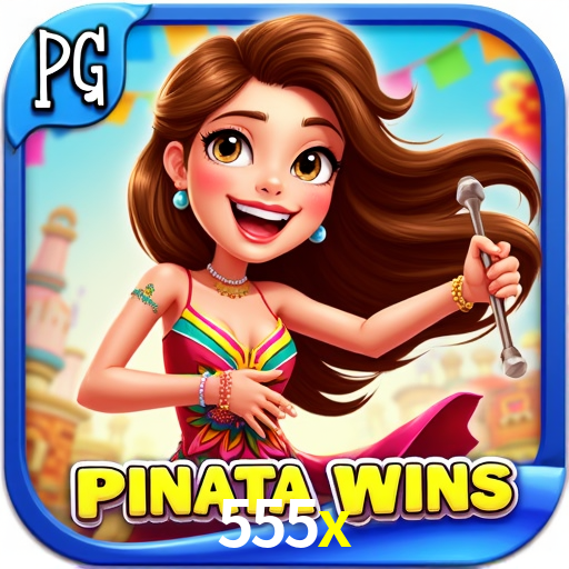 Estratégias Crash Games 555x