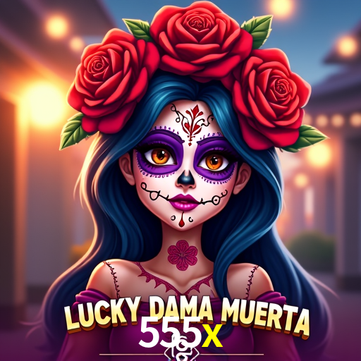 Apostas de Basquete 555x