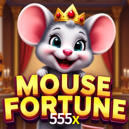 Bônus de Boas-vindas 555x