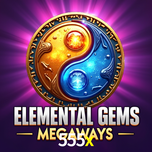 Avaliações dos Jogadores 555x